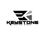 https://www.logocontest.com/public/logoimage/1559830176Keystone Moving Group-12.png